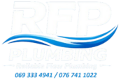 rfp logo