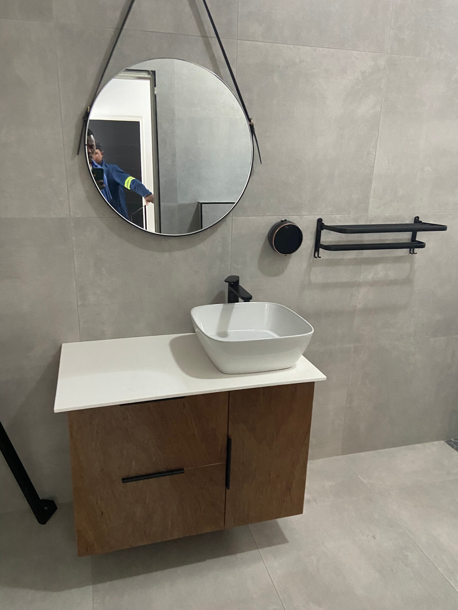 flow plumbing banner 03