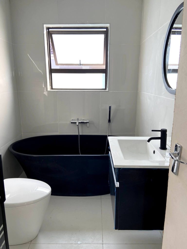 flow plumbing banner 06