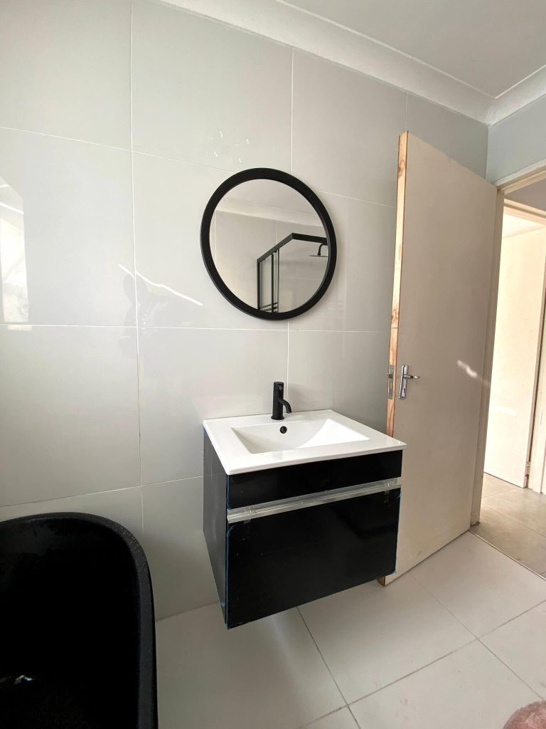 flow plumbing banner 07